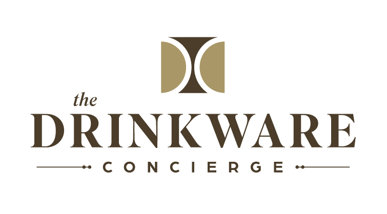 Drinkware Concierge